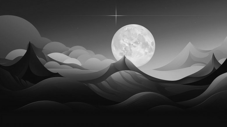 Call to Action Image (ALT)