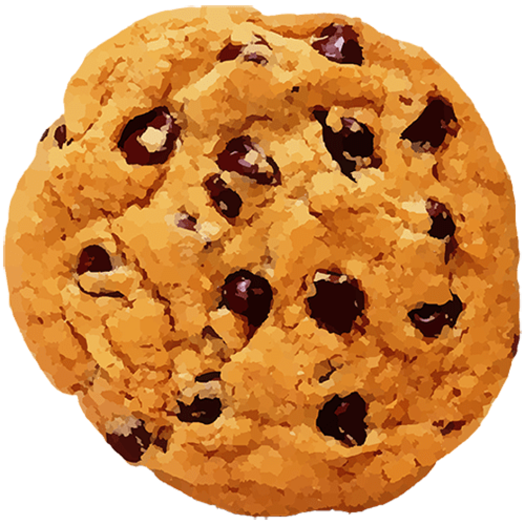 cookie.png
